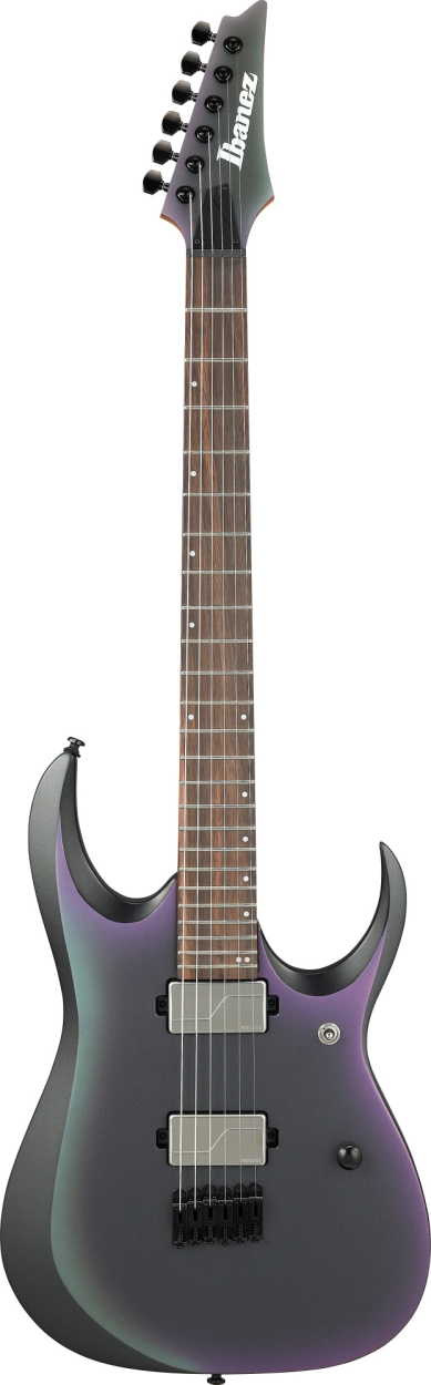 Ibanez RGD61-BAM