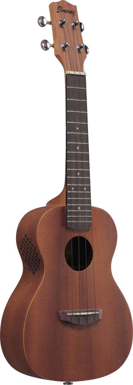 Ibanez UKC100-OPN