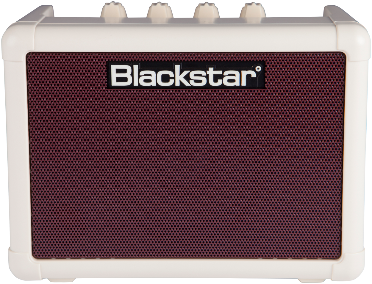 BLACKSTAR E-Gitarrencombo, Fly3, 3W, Vintage