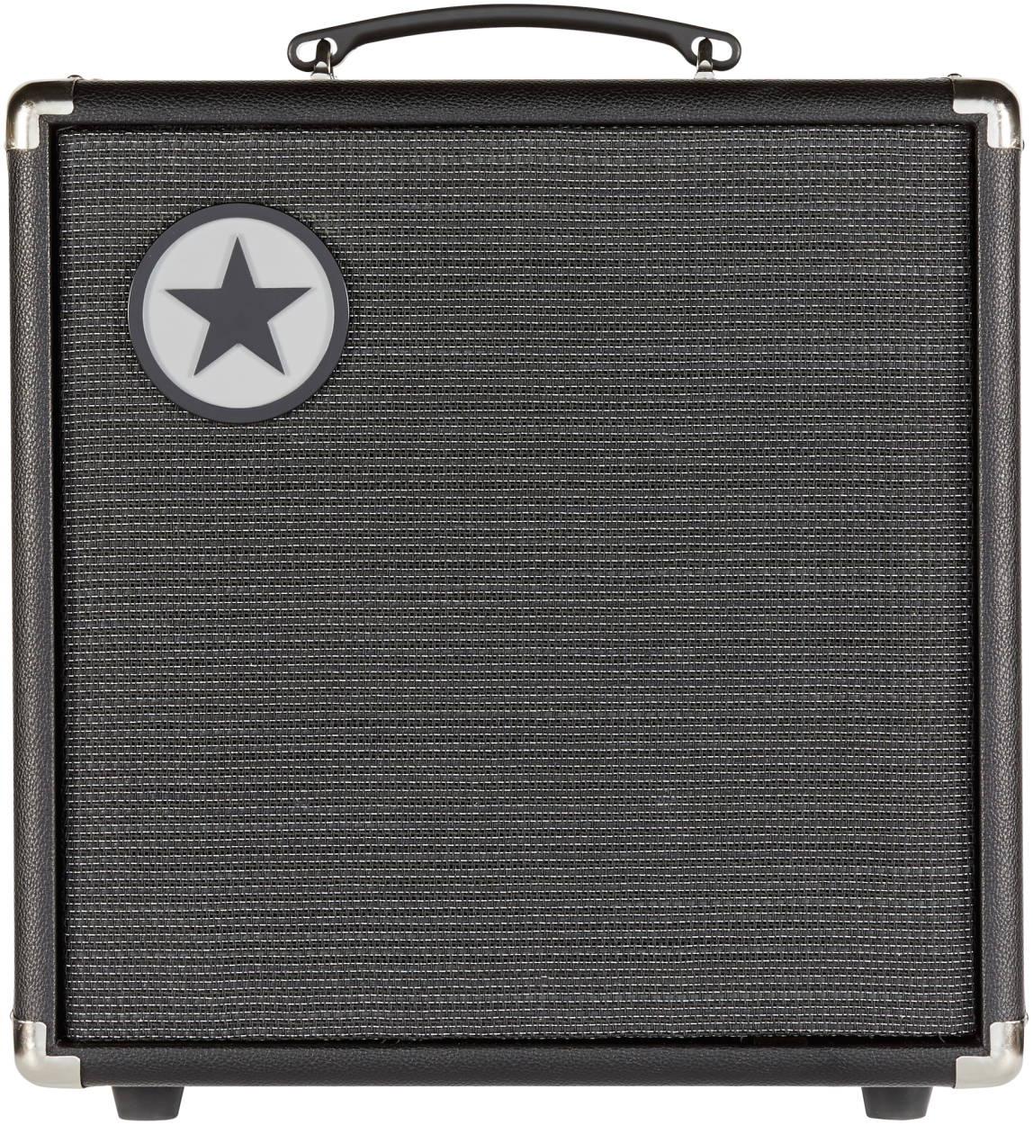 BLACKSTAR Basscombo, Unity 30, 30W, 1x8", Schwarz