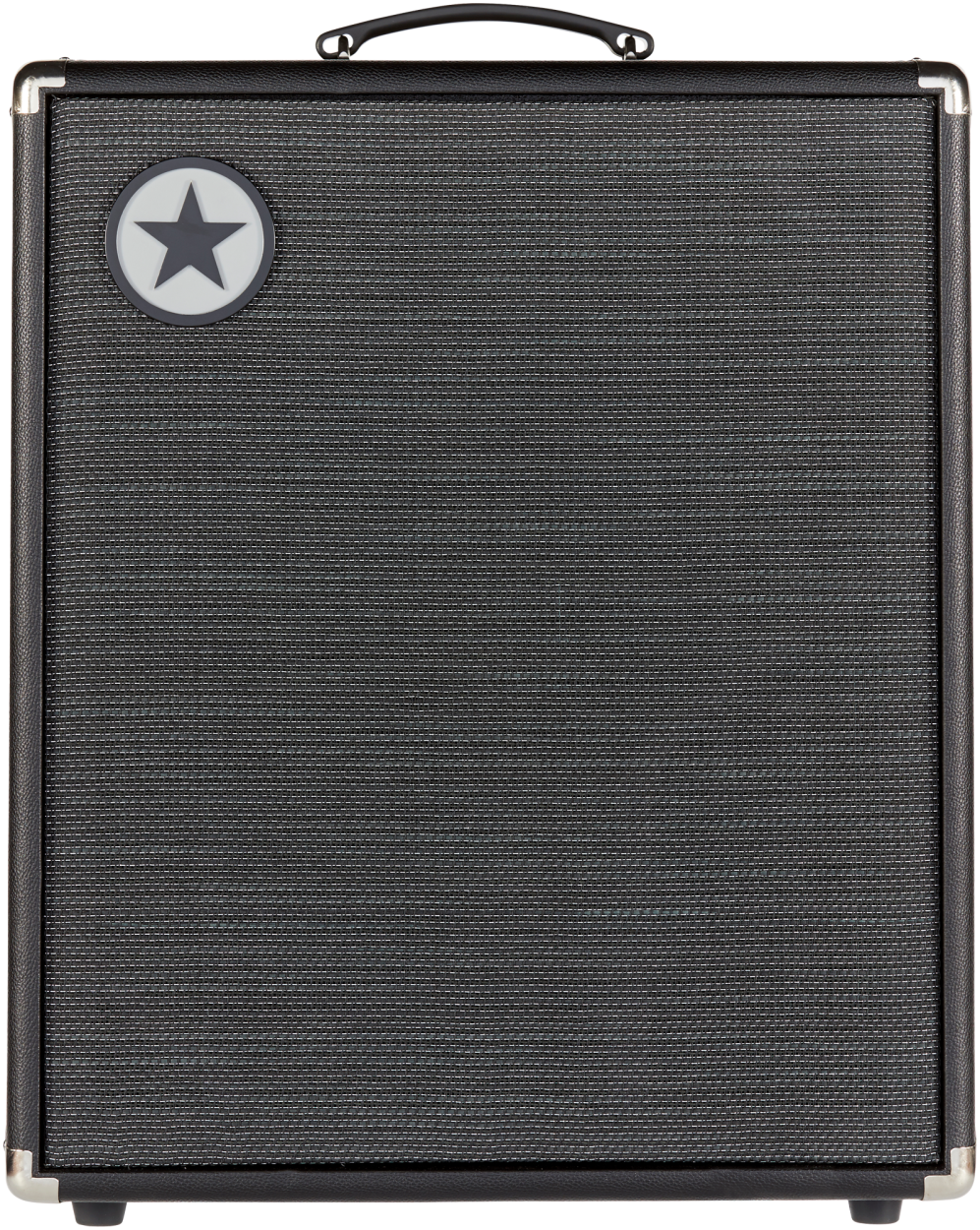 BLACKSTAR Basscombo, Unity 500, 500W, 2x10", Schwarz