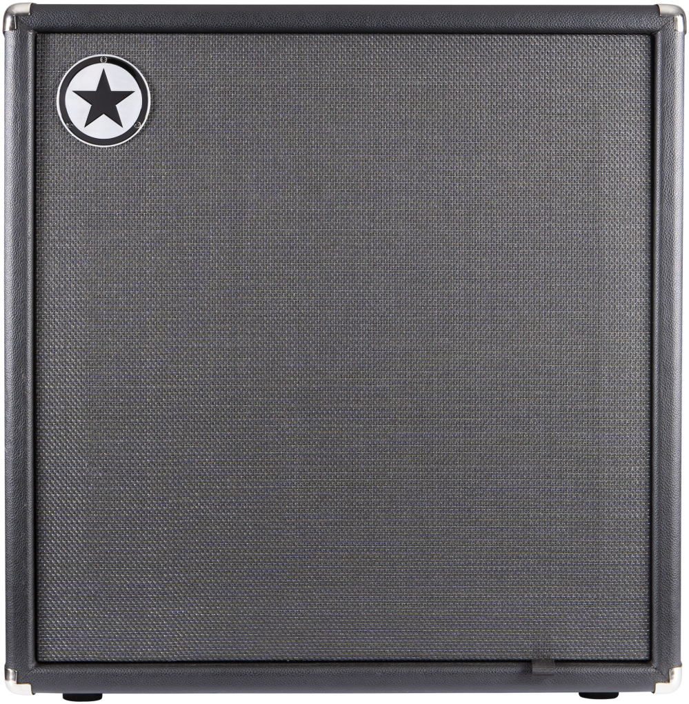 BLACKSTAR Bassbox, Unity 410 Elite, 4 x 10 Box, 4x10" Lautsprecherbox