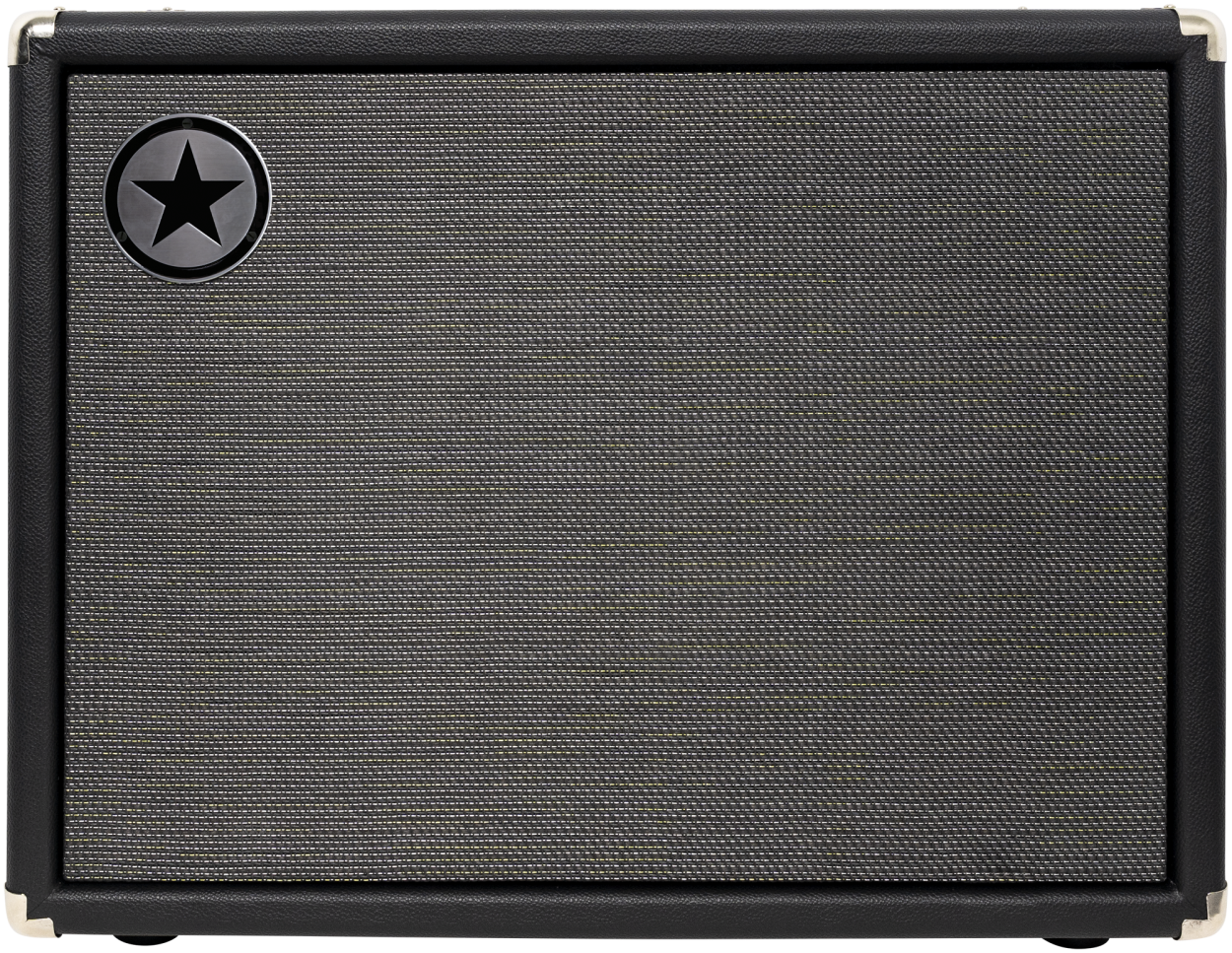 BLACKSTAR Bassbox, Unity 210 Elite, 2 x 10 Box, 2x10" Lautsprecherbox