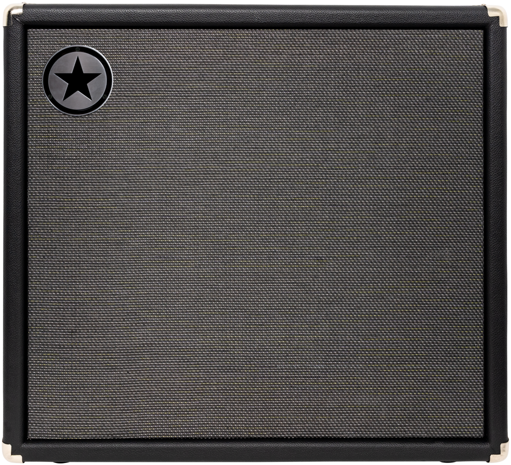 BLACKSTAR Bassbox, Unity 115 Elite, 1 x 15 Box, 1x15" Lautsprecherbox