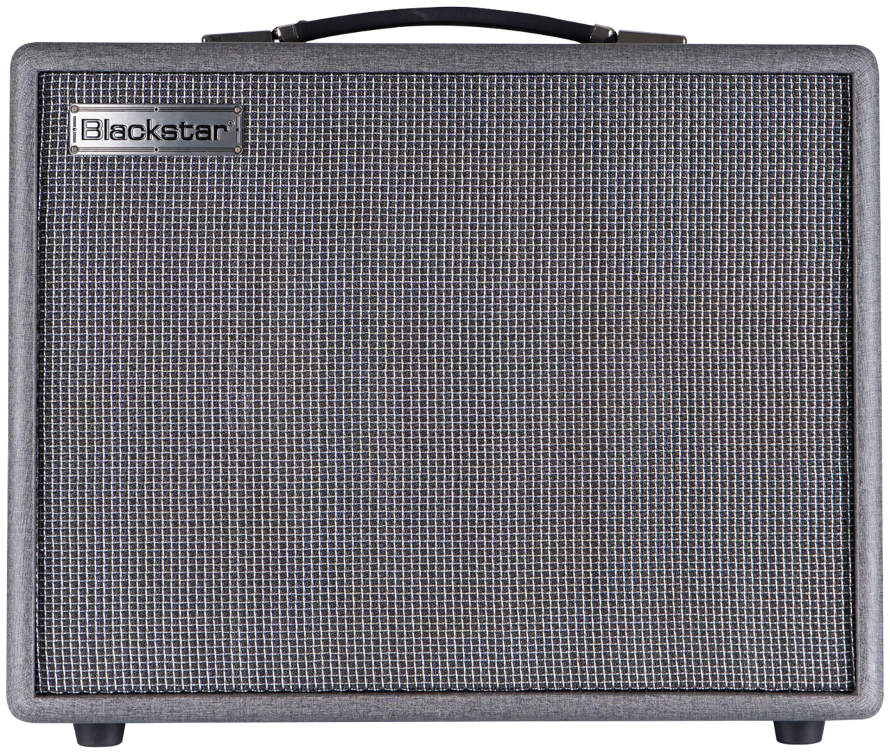 BLACKSTAR E-Gitarrencombo, Silverline Special, 50W, 1x12"