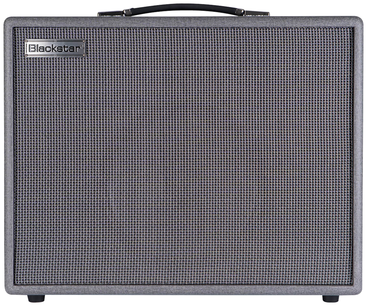 BLACKSTAR E-Gitarrencombo, Silverline Deluxe, 100W, 1x12"