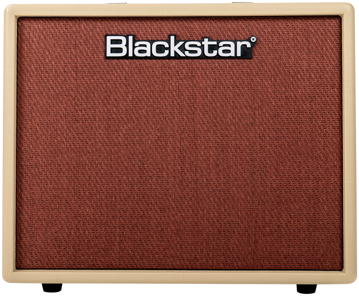 BLACKSTAR E-Gitarrencombo, Debut 50R, 50W, 2x3", Vintage