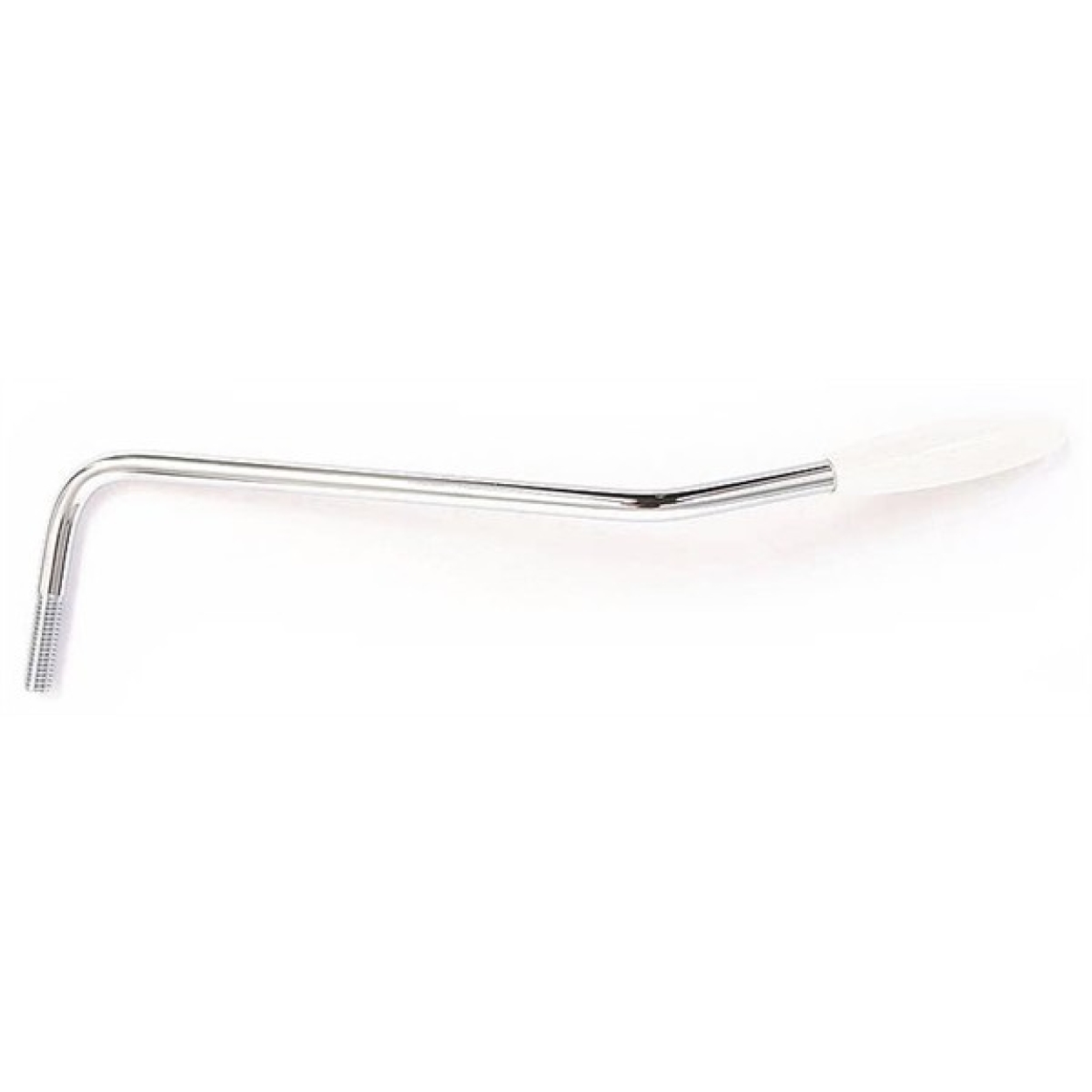 American Vintage Stratocaster® Tremolo Arm (Chrome)