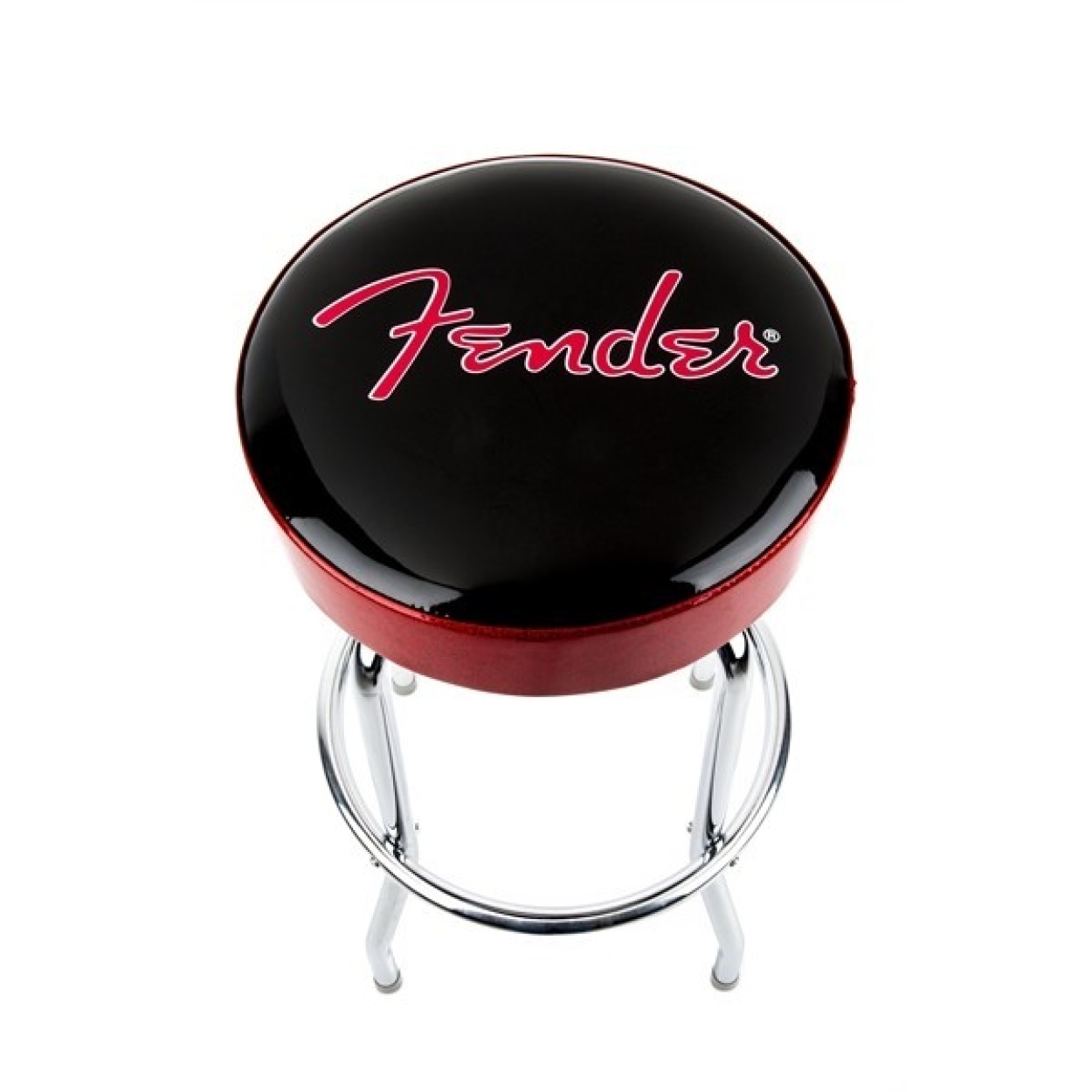 Fender™ 30" Barstool