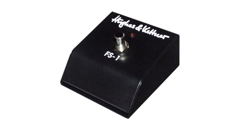 Hughes & Kettner FS 1