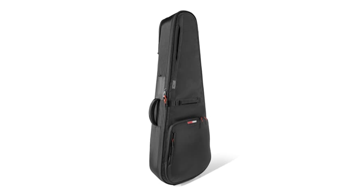 Gator G-ICONDREAD Gator ICON Series Bag for Dreadnought Guitars