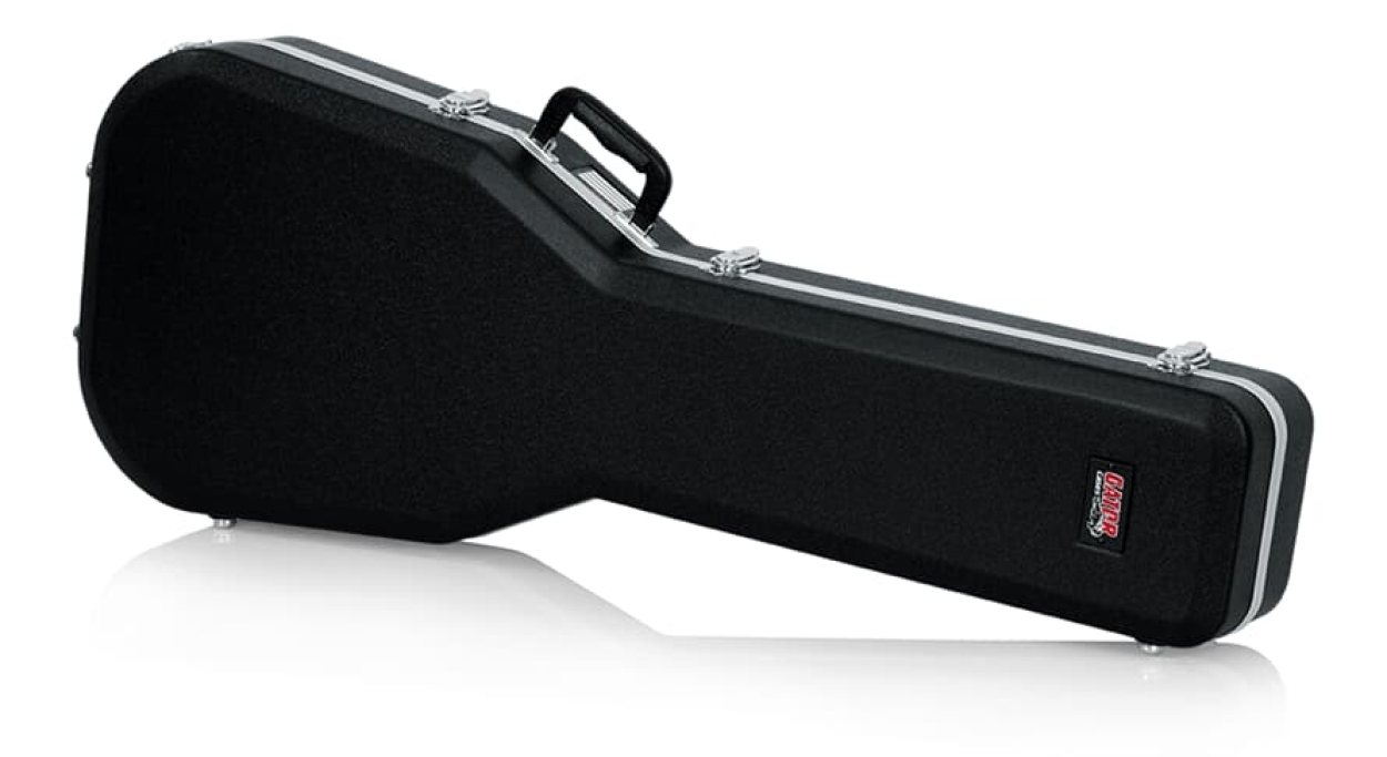 Gator GC-SG Gibson SG Guitar Case