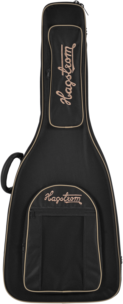 HAGSTROM Tasche, passgenau, fÃÂÃÂÃÂÃÂÃÂÃÂÃÂÃÂÃÂÃÂÃÂÃÂÃÂÃÂÃÂÃÂÃÂÃÂÃÂÃÂÃÂÃÂÃÂÃÂÃÂÃÂÃÂÃÂÃÂÃÂÃÂÃÂÃÂÃÂÃÂÃÂÃÂÃÂÃÂÃÂÃÂÃÂÃÂÃÂÃÂÃÂÃÂÃÂÃÂÃÂÃÂÃÂÃÂÃÂÃÂÃÂÃ