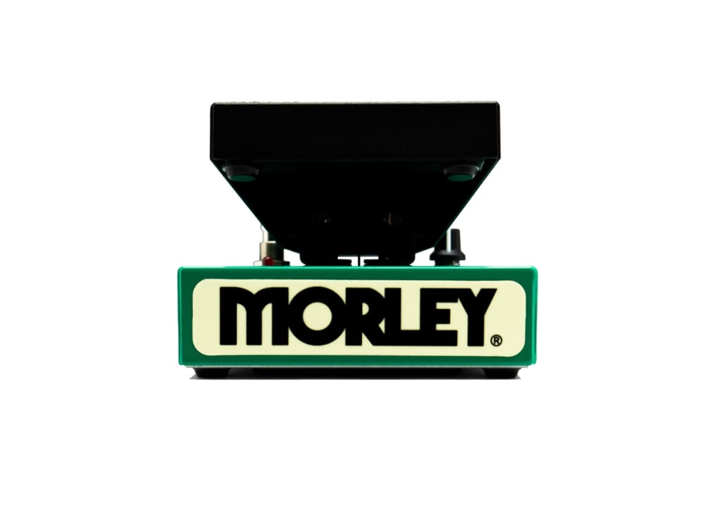 Morley MTMV2 20/20 VOLUME PLUS