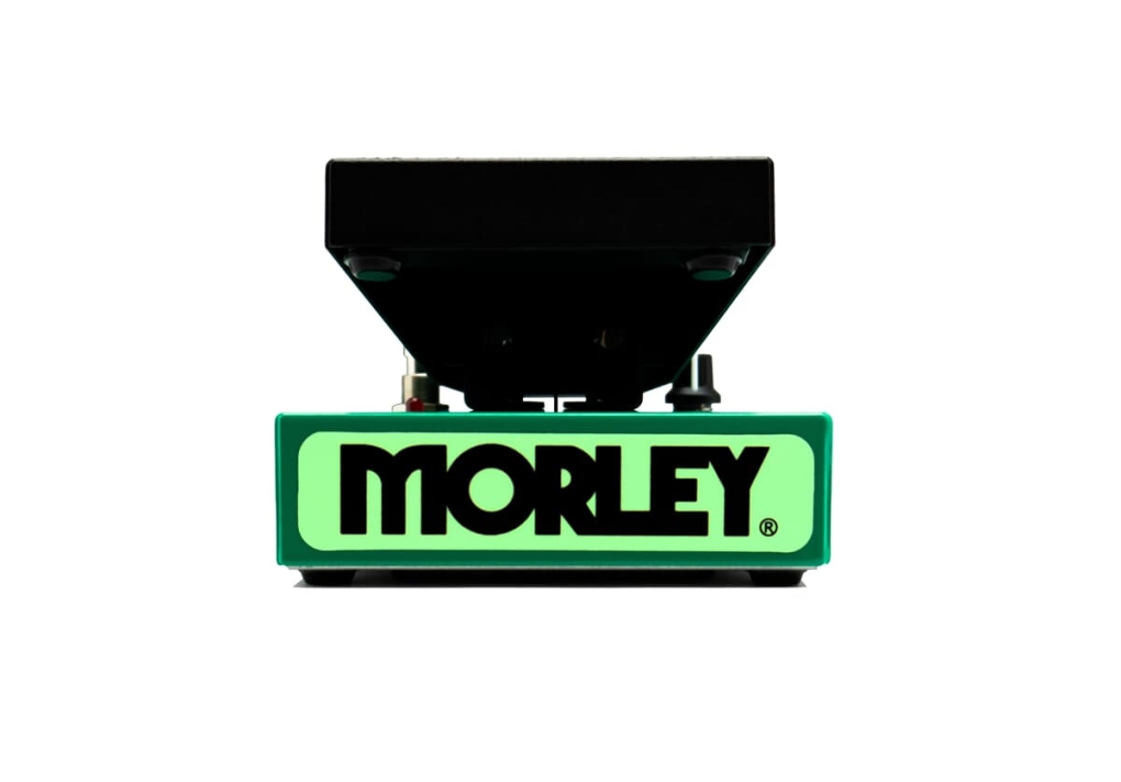 Morley MTMV2 20/20 VOLUME PLUS