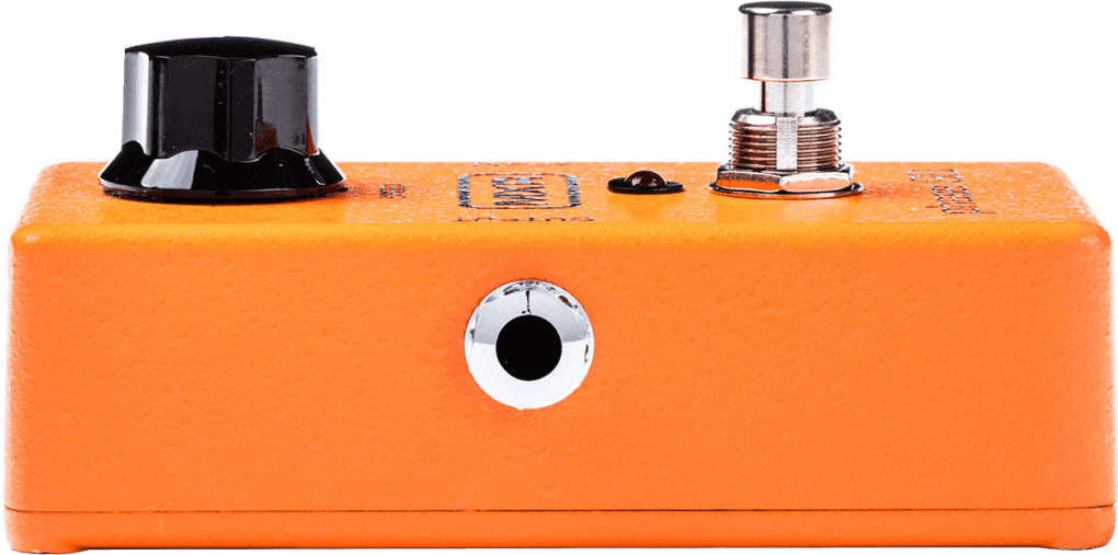 MXR Phase 90