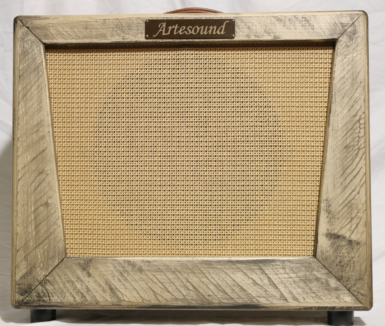 Artesound Rombo 1x12 Cabinet