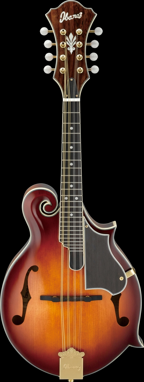 Ibanez M700S-AVS