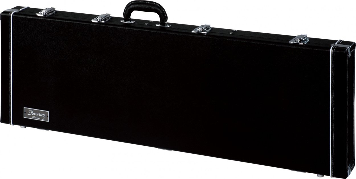 IBANEZ Case for Talman Guitars W100TL