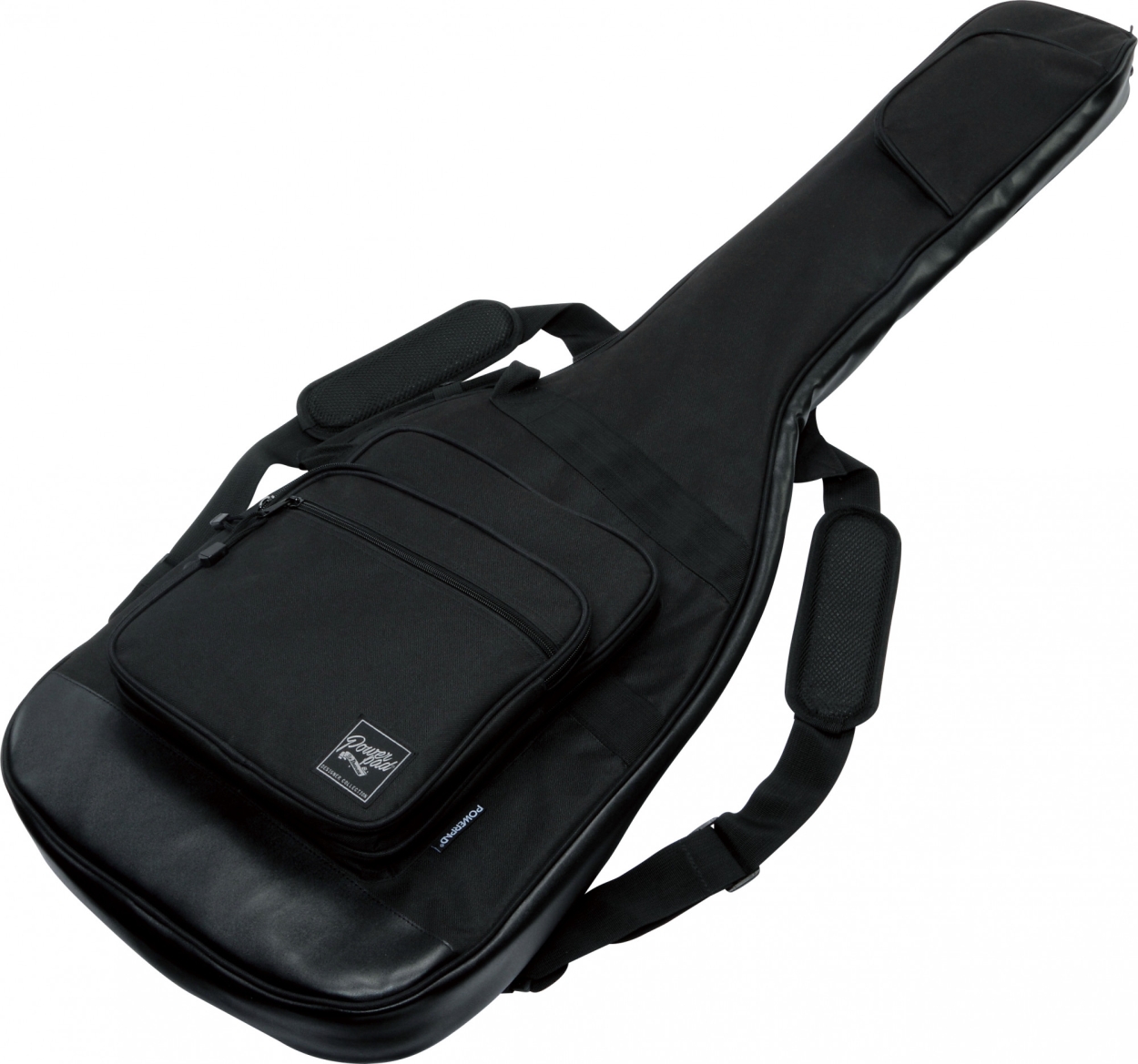 IBANEZ E-Bass Gigbag IBB Serie