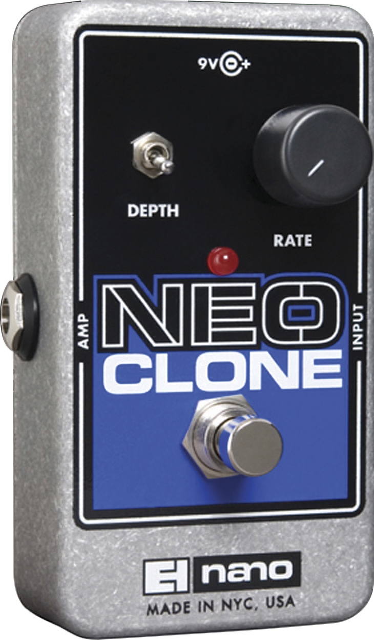 NANO NEO CLONE