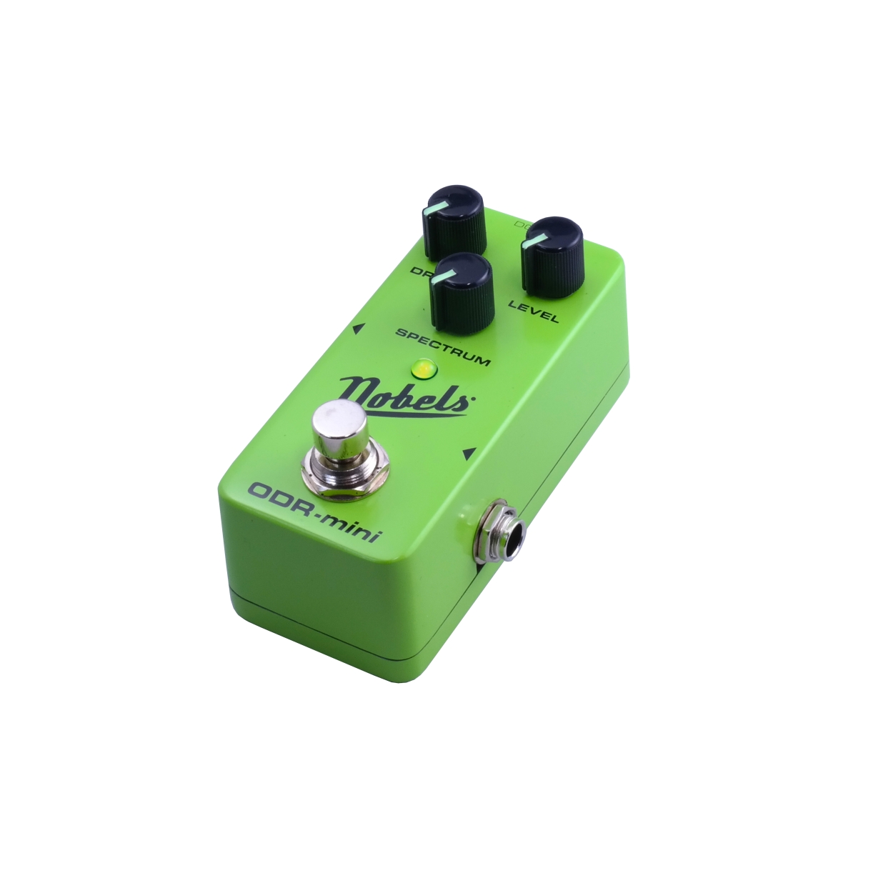 Nobels ODR Mini Natural Overdrive