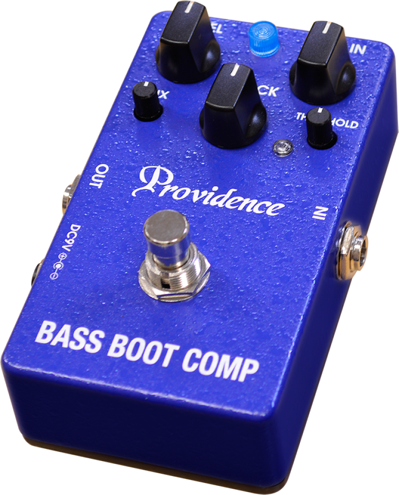 BTC-1 BASS BOOT COMP - 24h Online Shop